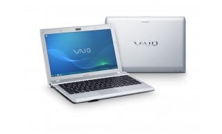 base system device driver download sony vaio