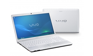 sony vaio update drivers for windows 8