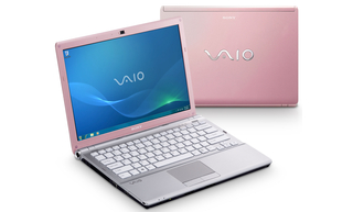 sony vaio driver for xp download