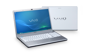 base system device sony vaio driver
